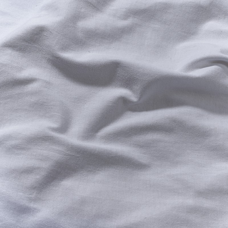 Áo thun nam cotton trơn 4MEN AT043 cổ tròn, ngắn tay, form basic, vải cotton dày dặn, thoáng mát, 4 màu hot trend | BigBuy360 - bigbuy360.vn