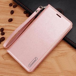 Bao da Samsung M20 thời trang
