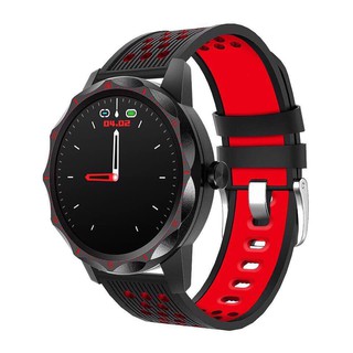 Smart Watch - Đồng hồ thông minh Colmi Sky 1 Pro