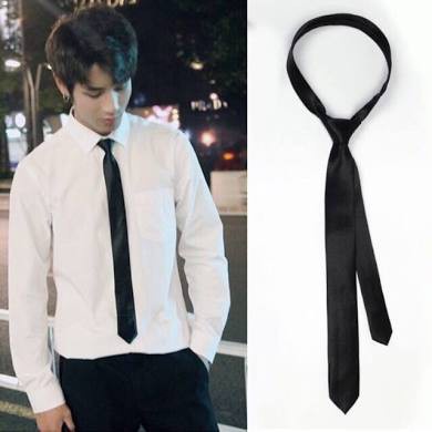 Áo sơ mi nữ nam form rộng unisex đi học, đi chơi phong cách hàn quốc, Áo nam nữ fresize dáng rộng mã SM-001 | BigBuy360 - bigbuy360.vn