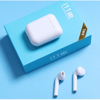 Tai nghe airpod i11