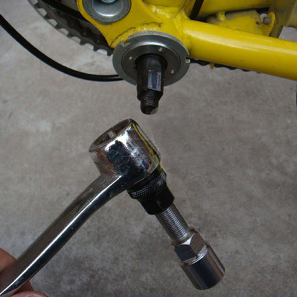 Bộ Dụng Cụ Sửa Chữa Xe Đạp Leo Núi