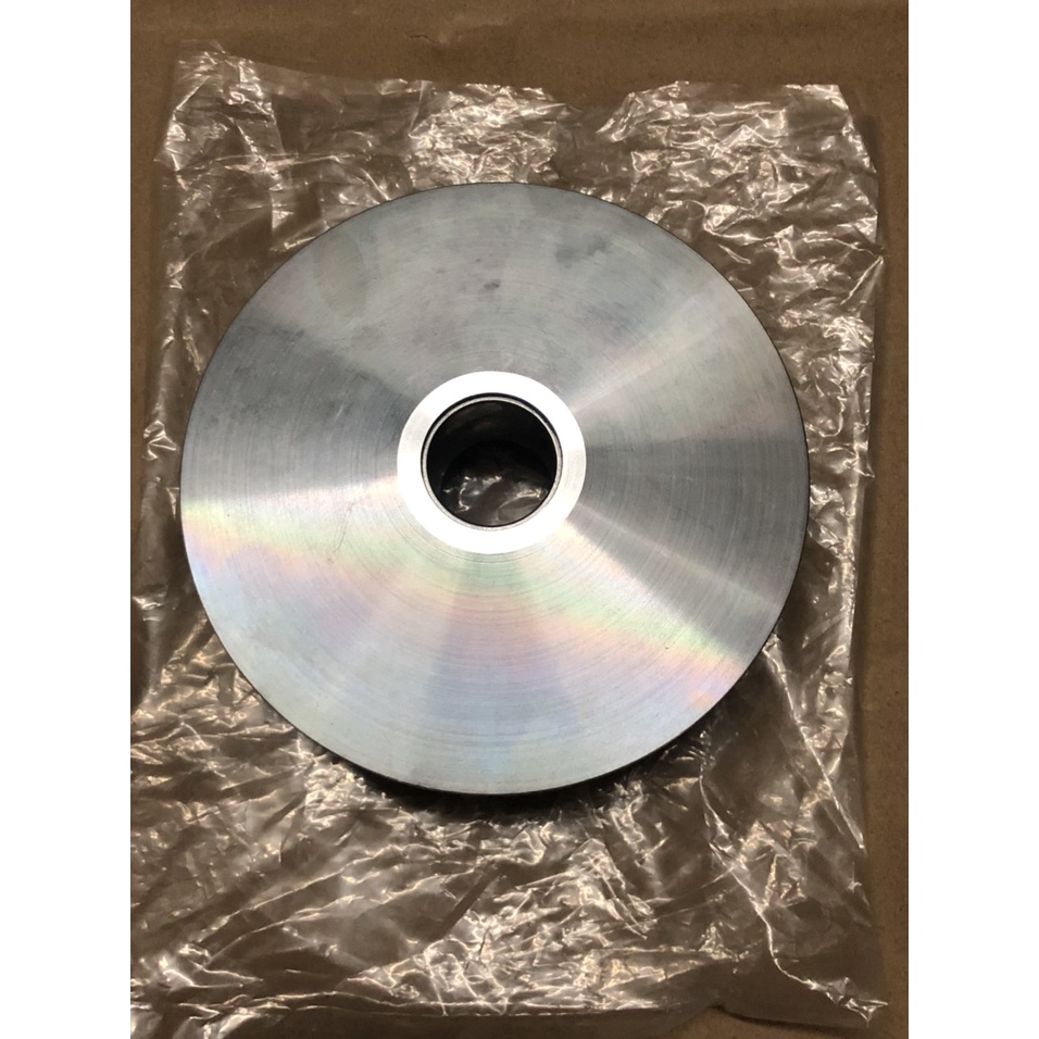Mâm bi trượt xe Shark 170 mã VVC