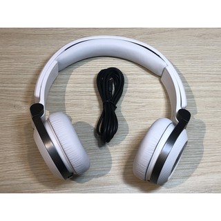 Tai nghe JBL Synchros E30