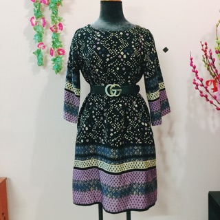 Chị Vân Thanh
