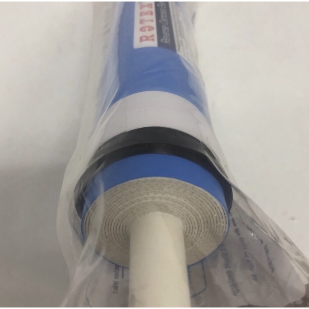 Lõi lọc nước số 4 - Màng Rotex - Lõi lọc nước Sơn Hà