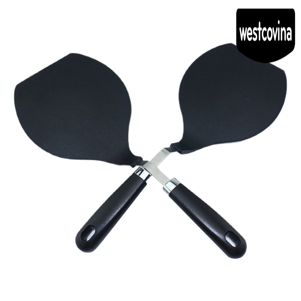 [Hot]☀ Xẻng Xúc Bánh Pizza Chịu Nhiệt Tiện Dụng Cho Bữa Tiệc