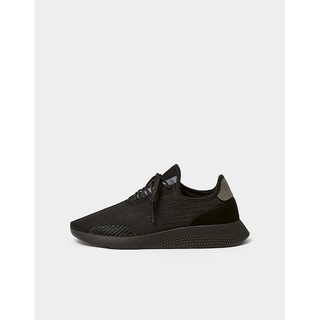 Giày nam Pull&bear