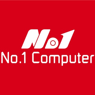 [REF] Laptop Acer Nitro Eagle 5 2021 AN515-57 ( i5-11400H, GTX 1650, RAM 8GB, SSD 256GB, 15.6” FHD IPS 144Hz )