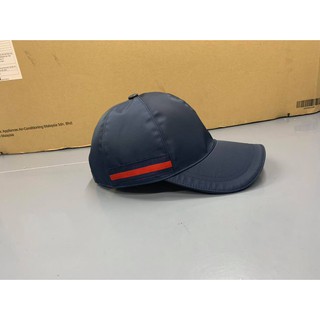 [HOT](FREE SHIP) Mũ lưỡi trai vải gió - hàng cao cấp MÀU TÍM THAN