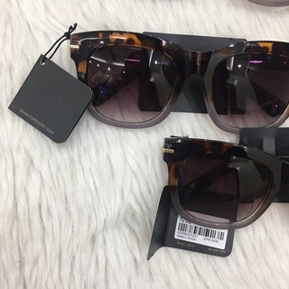 kính hãng FOREVER 21