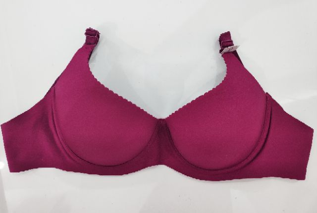 Áo ngực cúp lớn mút mỏng