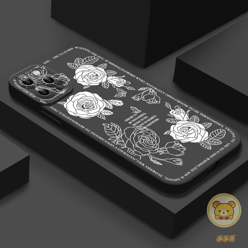 Ốp Điện Thoại Redmi Note 12 Pro Plus 9A 9C 9T Redmi 10 9 10A 10C Note 8 Note 9 Pro Note 9s Note 10s Note 10 Pro Note 11s Note 11 Pro Plus