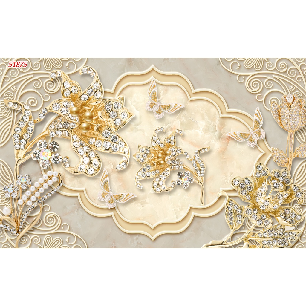 PHÔNG NỀN CAO CẤP 3D 5D CHÈN CHỮ VÀ LOGO