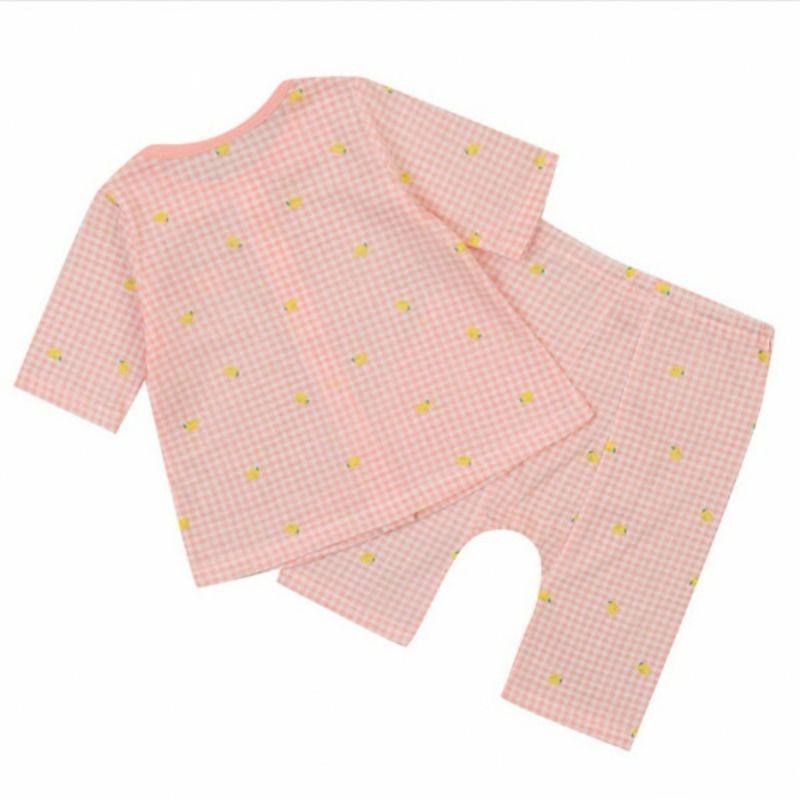 Form nhỏ- Bộ cotton giấy Agabang VN xuất Hàn