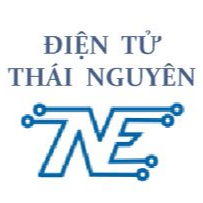 Điện Tử Thái Nguyên 01