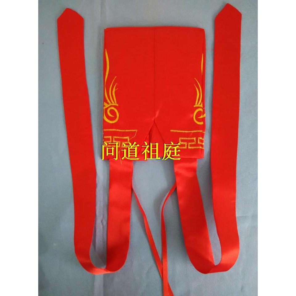 Mũ đạo sĩ cho các quý Thầy