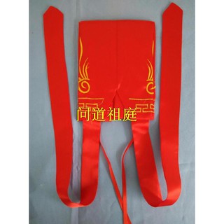 Mũ đạo sĩ cho các quý Thầy