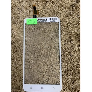 Cảm ứng Lenovo A850+