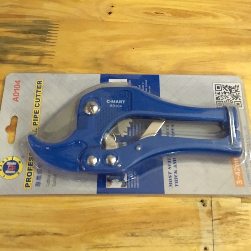 Kết quả hình ảnh cho A0104 C-Mart