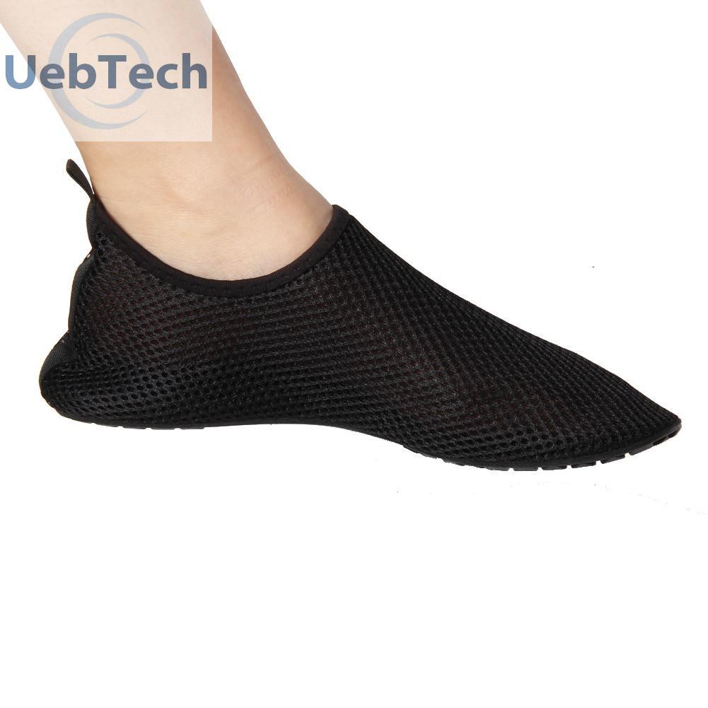 Vớ Bơi / Tập Yoga / Đi Biển Tiện Lợi Cho Nam