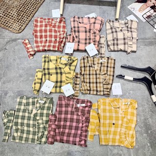 Jum Kẻ Bèo Cực Hot