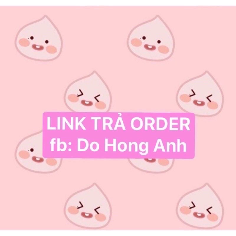 Áo da dáng rộng 1 lớp