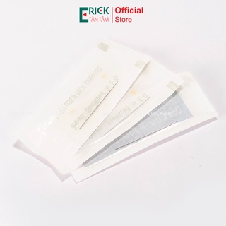 Kim ngắn Thần Thánh 1, 3 - Kim máy phun xăm Thần Thánh cao cấp