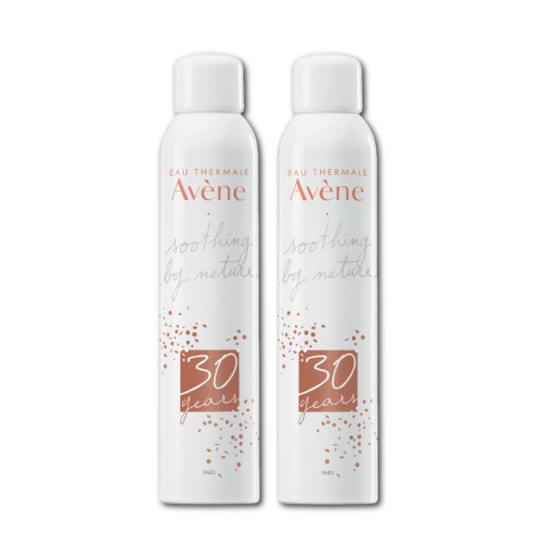 Xịt khoáng Avene 300 ml