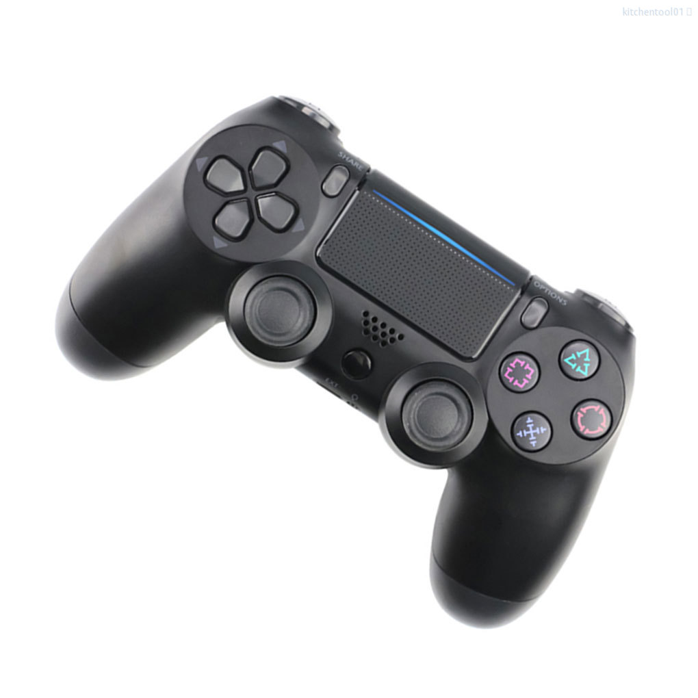Máy chơi game cầm tay có dây đầu cắm USB cho PS4 PlayStation 4