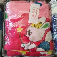 Bộ drap thun Hàn Quốc (1m 1m2 1m4 )×2m