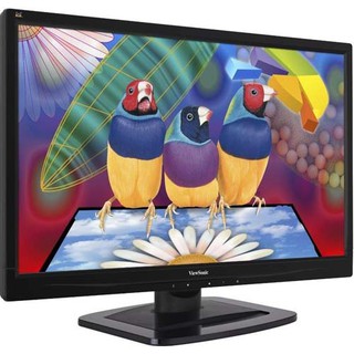 Màn hình máy tính ViewSonic VA2465S 23 inch - Đốm màn hình bh 24 tháng