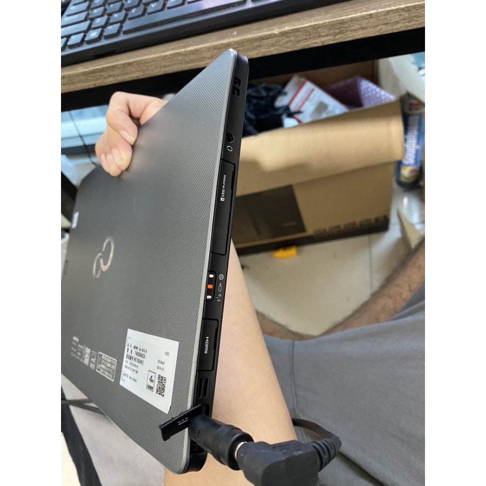 bàn phím fujisu q616 | BigBuy360 - bigbuy360.vn