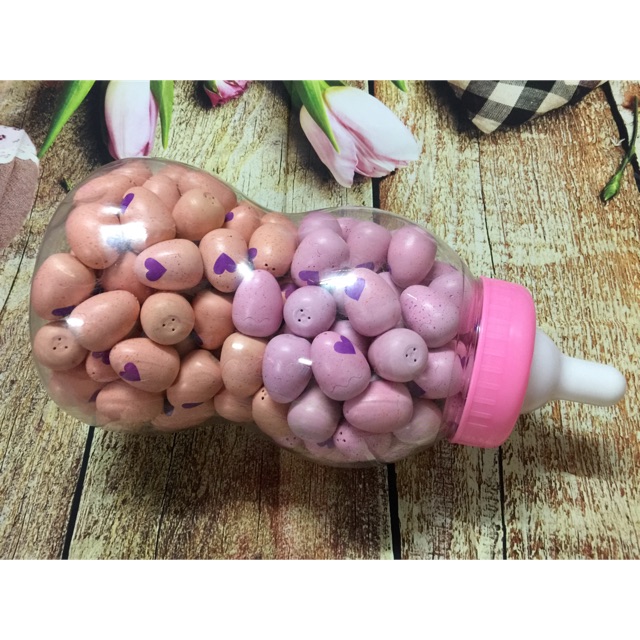 Trứng Hatchimals đặc biệt
