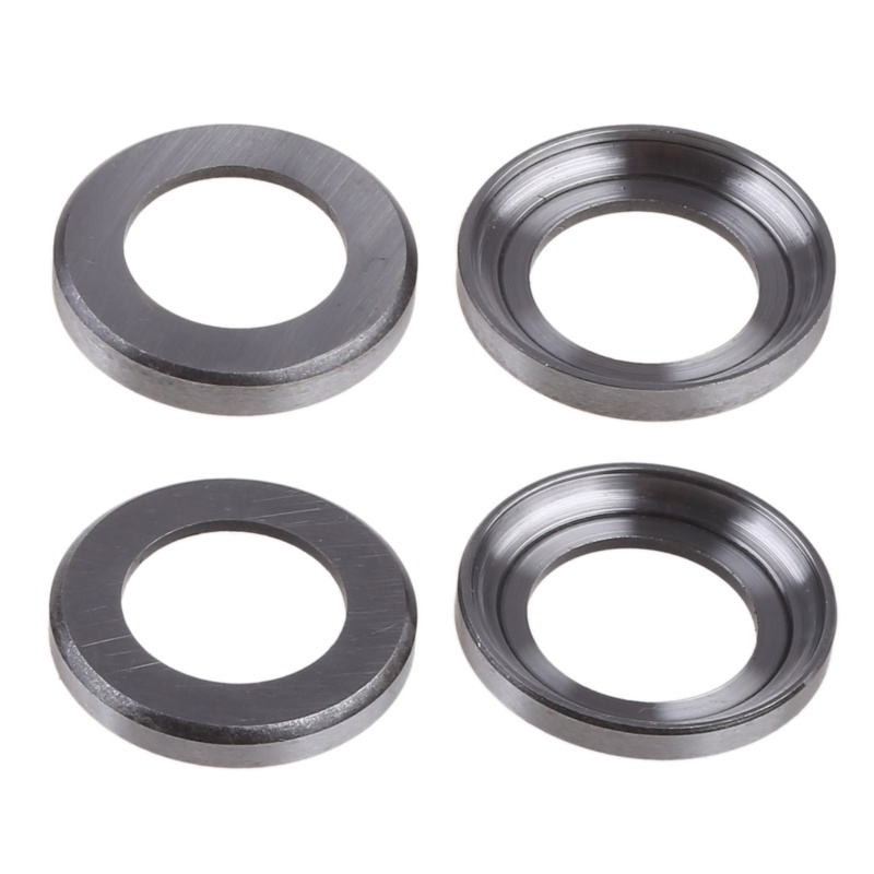 Vòng Bi 41-22 5-24 Cho Xe Máy CRF 50cc-250cc