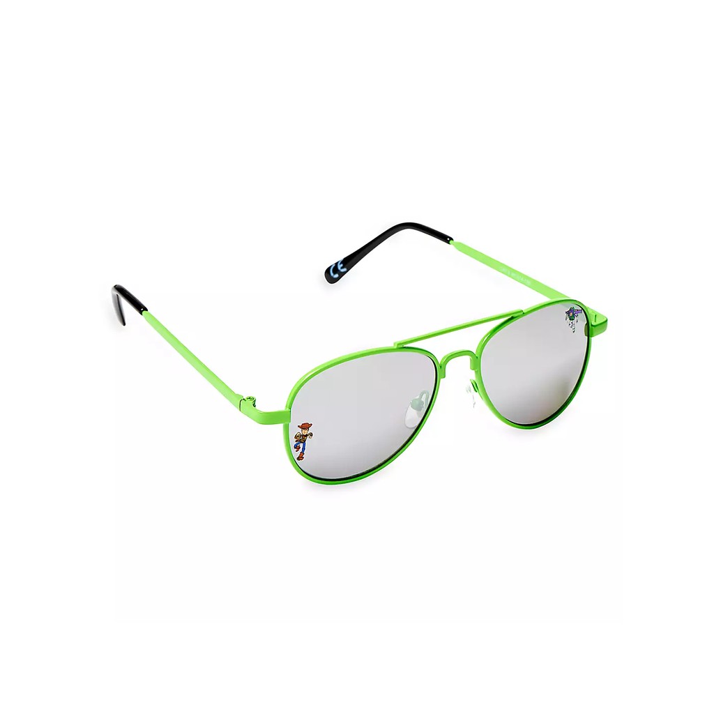 Kính râm trẻ em các mẫu mới nhất năm 2021 của disney store | BigBuy360 - bigbuy360.vn