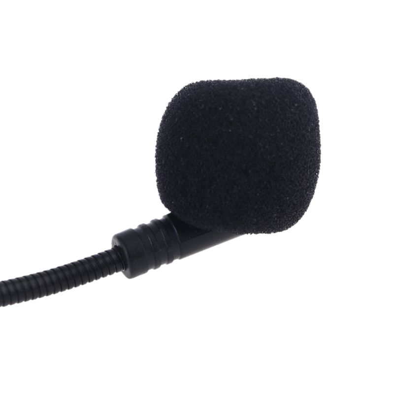 Micro Không Dây 2 Trong 1 Uhf Tiện Dụng Hỗ Trợ Giảng Dạy Và Phụ Kiện