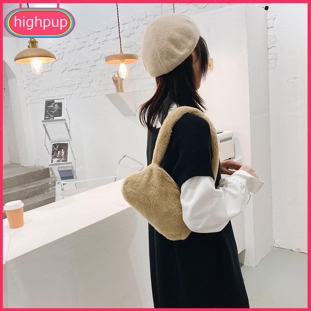 Túi đeo vai họa tiết động vật phong cách retro