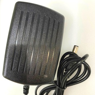 Nguồn adapter 12V 2A