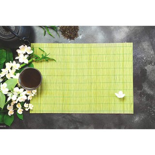 Phông nền chụp ảnh đồ ăn