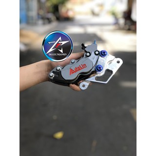 HEO DẦU THẮNG ADELIN 4PIS ĐỐI XỨNG
