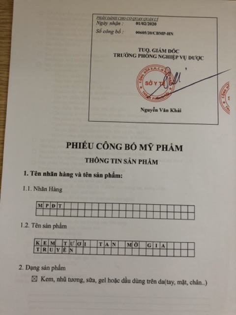 (TẶNG THƯỚC DÂY) Kem tươi tan mỡ gia truyền gừng ớt | BigBuy360 - bigbuy360.vn