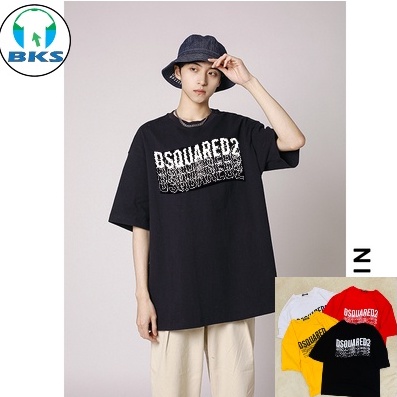 Áo phông nam nữ ngắn tay,FREESHIP, Áo thun nam unisex,áo cộc tay in hình sắc nét chất vải mát,cổ tròn basic form rộng