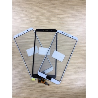 Cảm ứng cho Huawei Honor 7A
