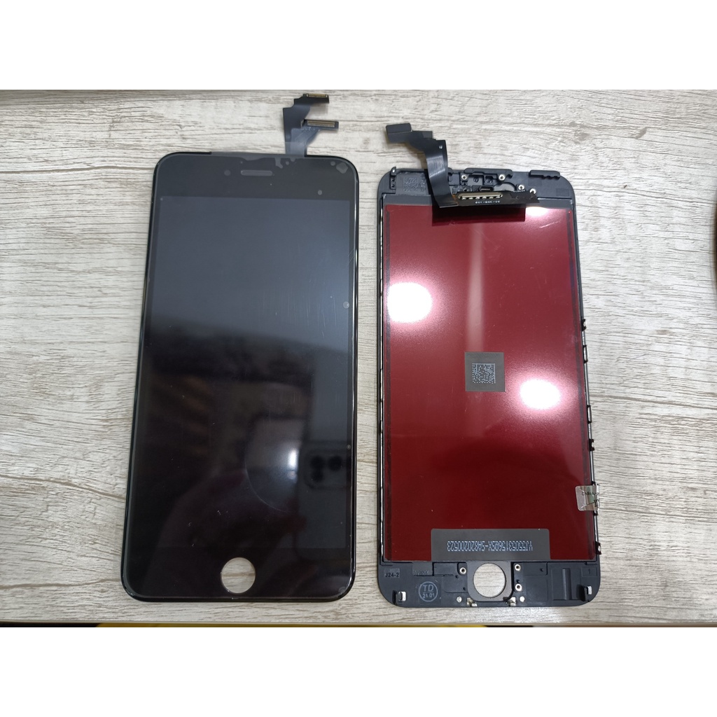 Màn hình 7 Plus chất lượng màn linh kiện thay thế 7plus màn hình cảm ứng tương thích 7 plus có bảo hành