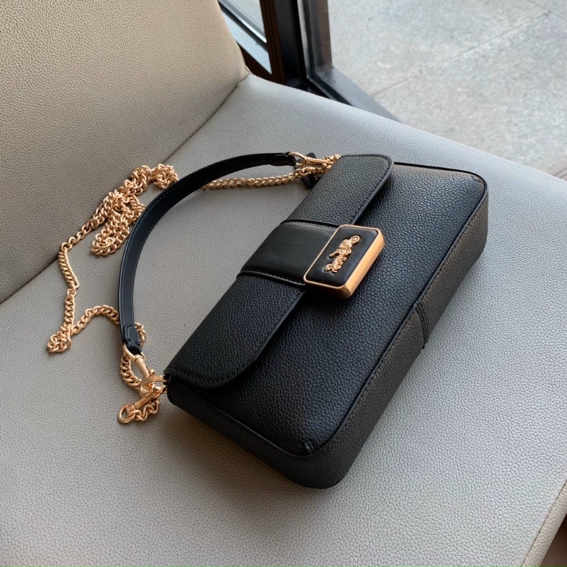 Sale sốc - Coach xuất xịn