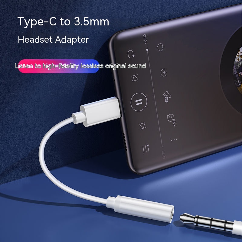 Dây Cáp Chuyển Đổi Tai Nghe A2460 A2378 Cho Apple Ipad Pro 2022