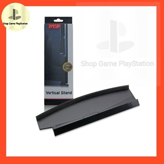 Đế Đứng Tản Nhiệt Dành Cho PS3 Slim 2xxx/3xxx