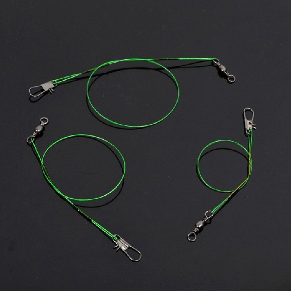 Bộ 20 Móc Dây Thép Thời Trang Bền Bỉ Thiết Thực