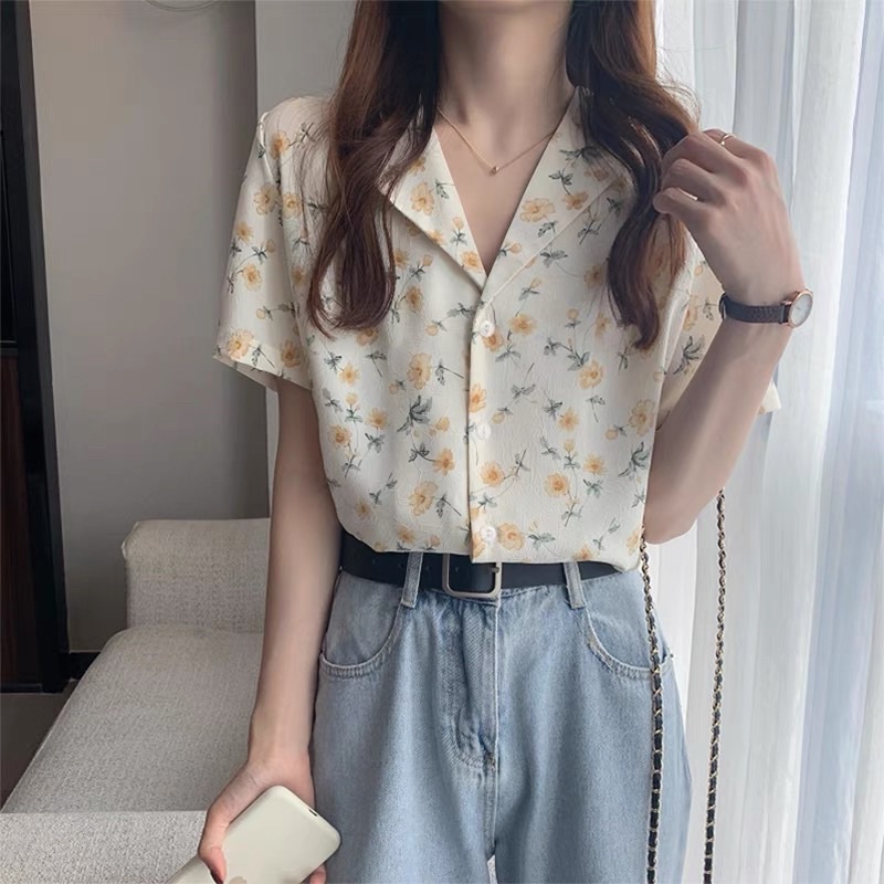 Quần áo bán phát trực tiếp mmgamine 67